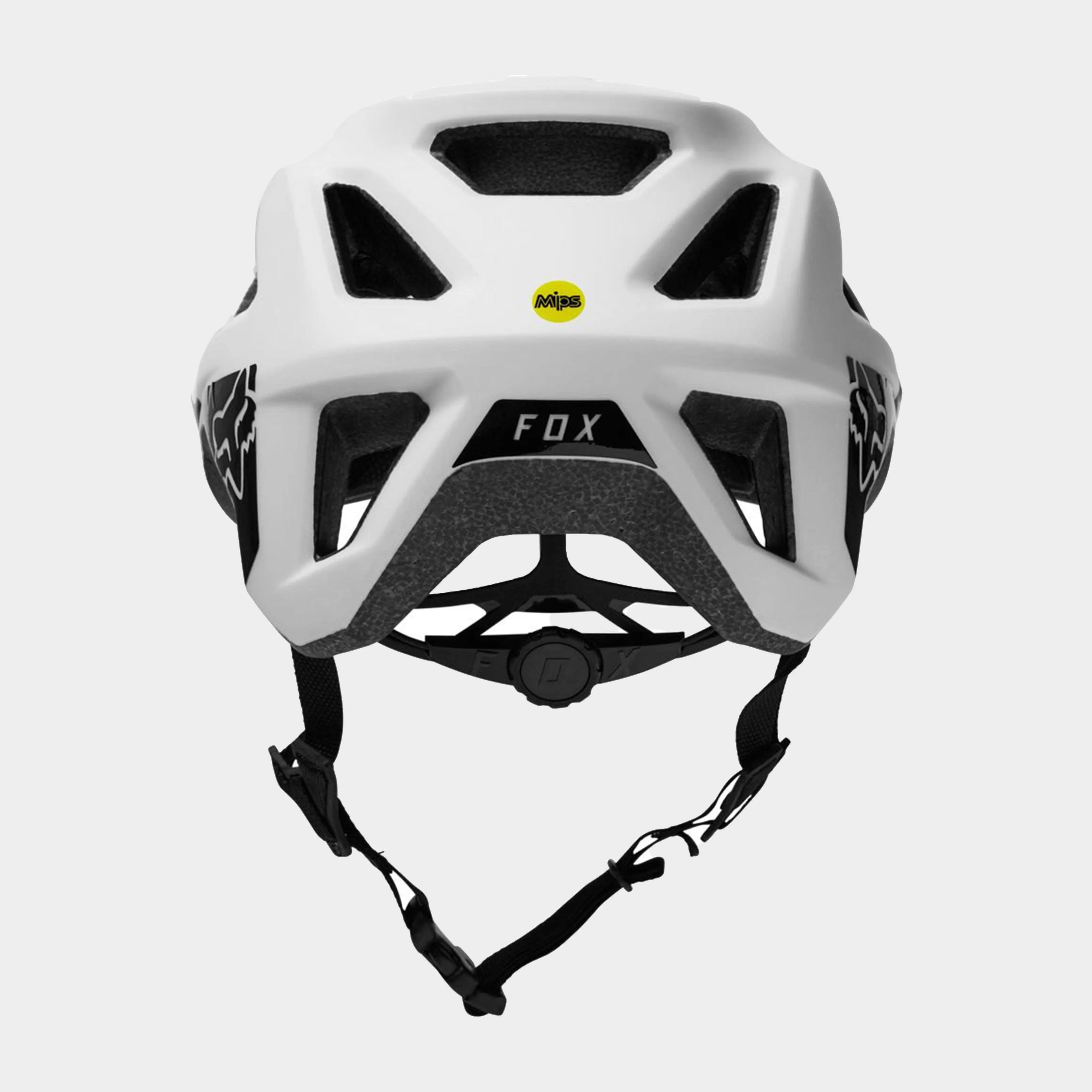 Fox Mainframe MIPS Helmet | Ultimate Outdoors