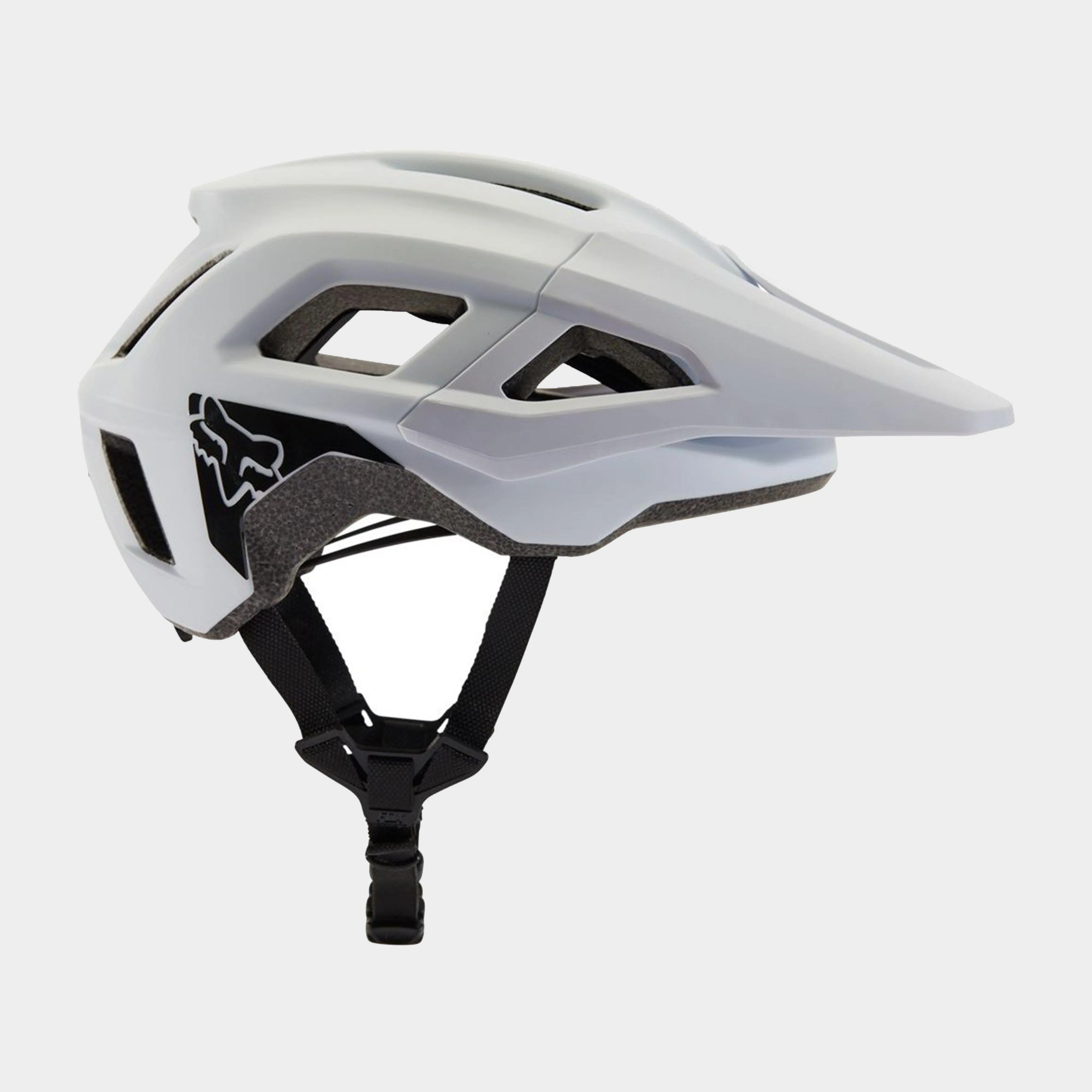 Fox Mainframe MIPS Helmet | Ultimate Outdoors