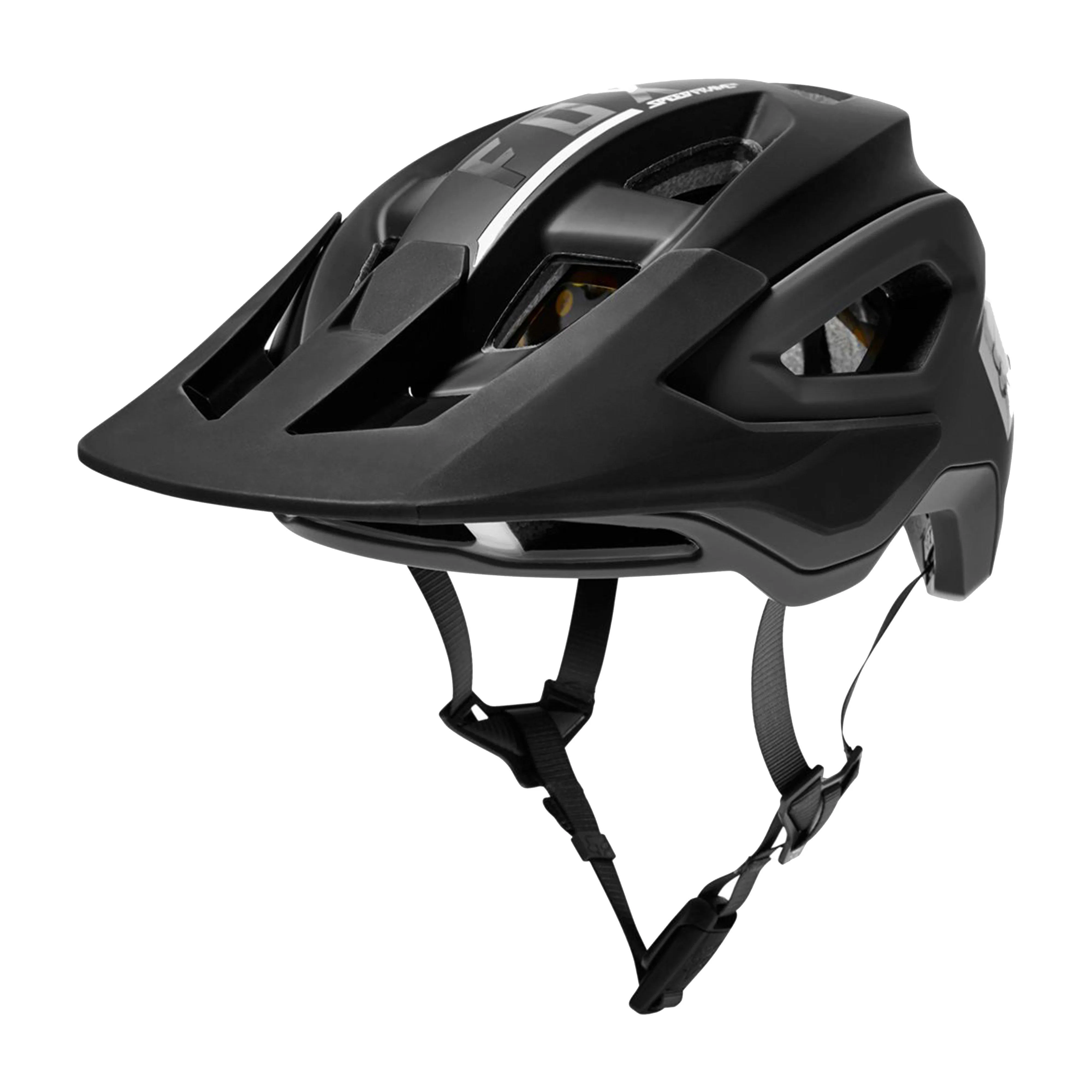 Fox Speedframe Pro Helmet | Millets