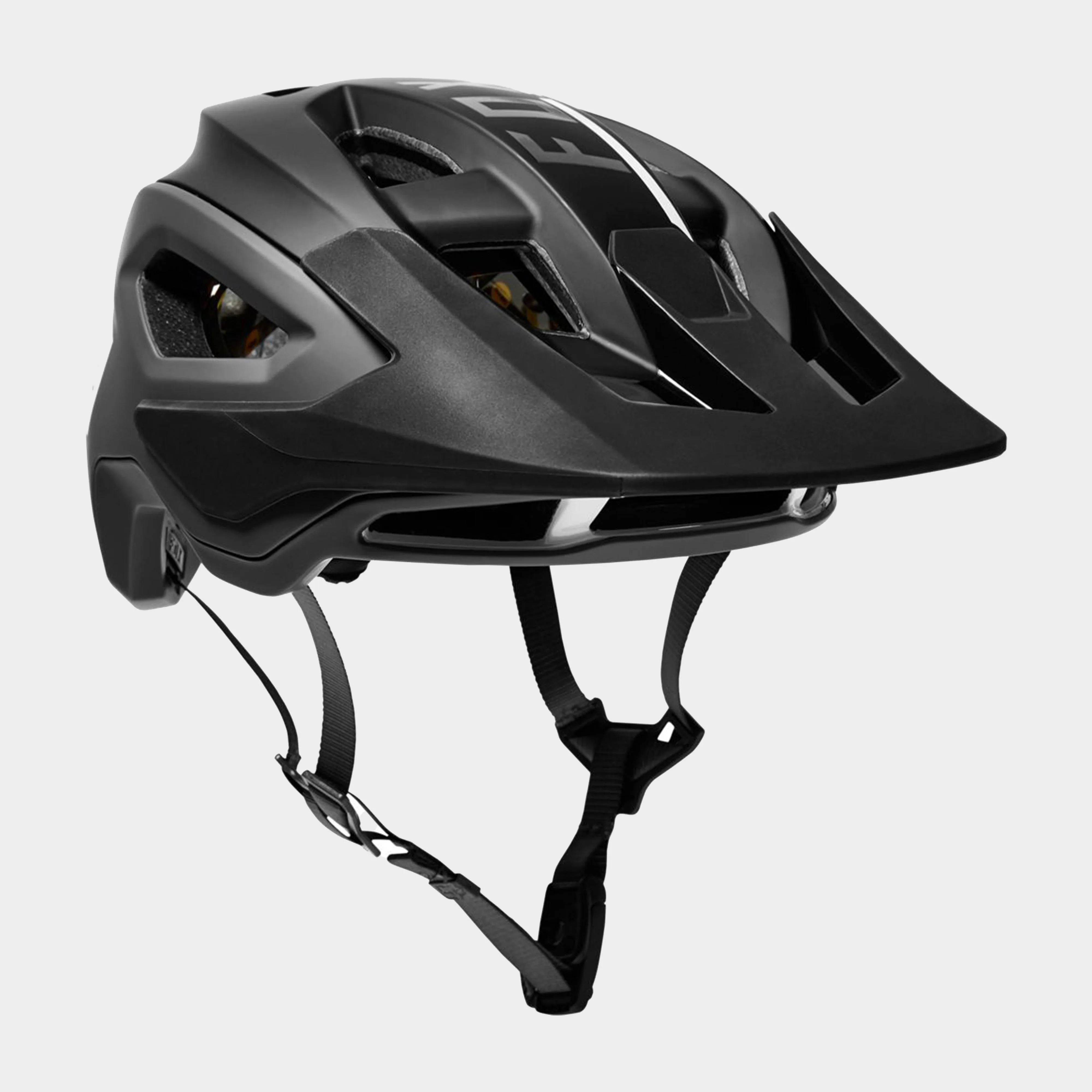 Fox Speedframe Pro Helmet | Millets