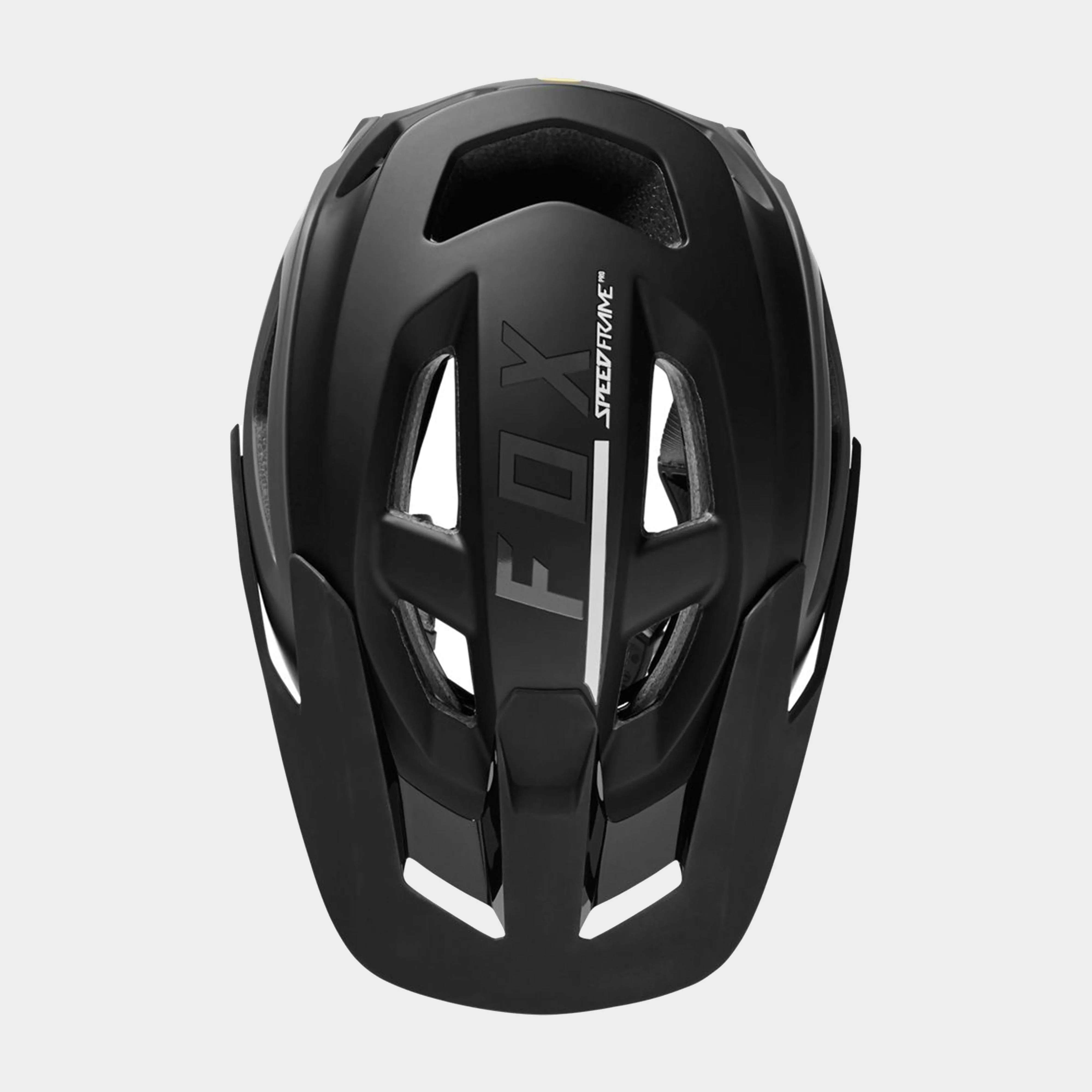 Fox Speedframe Pro Helmet | Millets