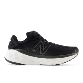 Fresh Foam X 840v1 Men’s (Black) Fresh Foam Running Shoe