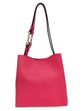 Furla    Furla 'Nuvola Mini Bucket' Handbag