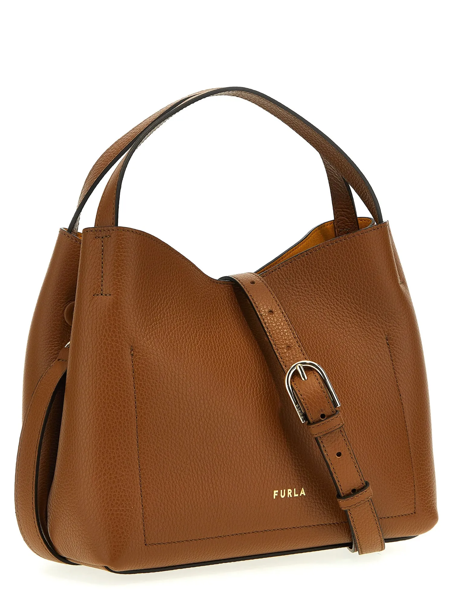 Furla    Furla 'Primula S' Handbag