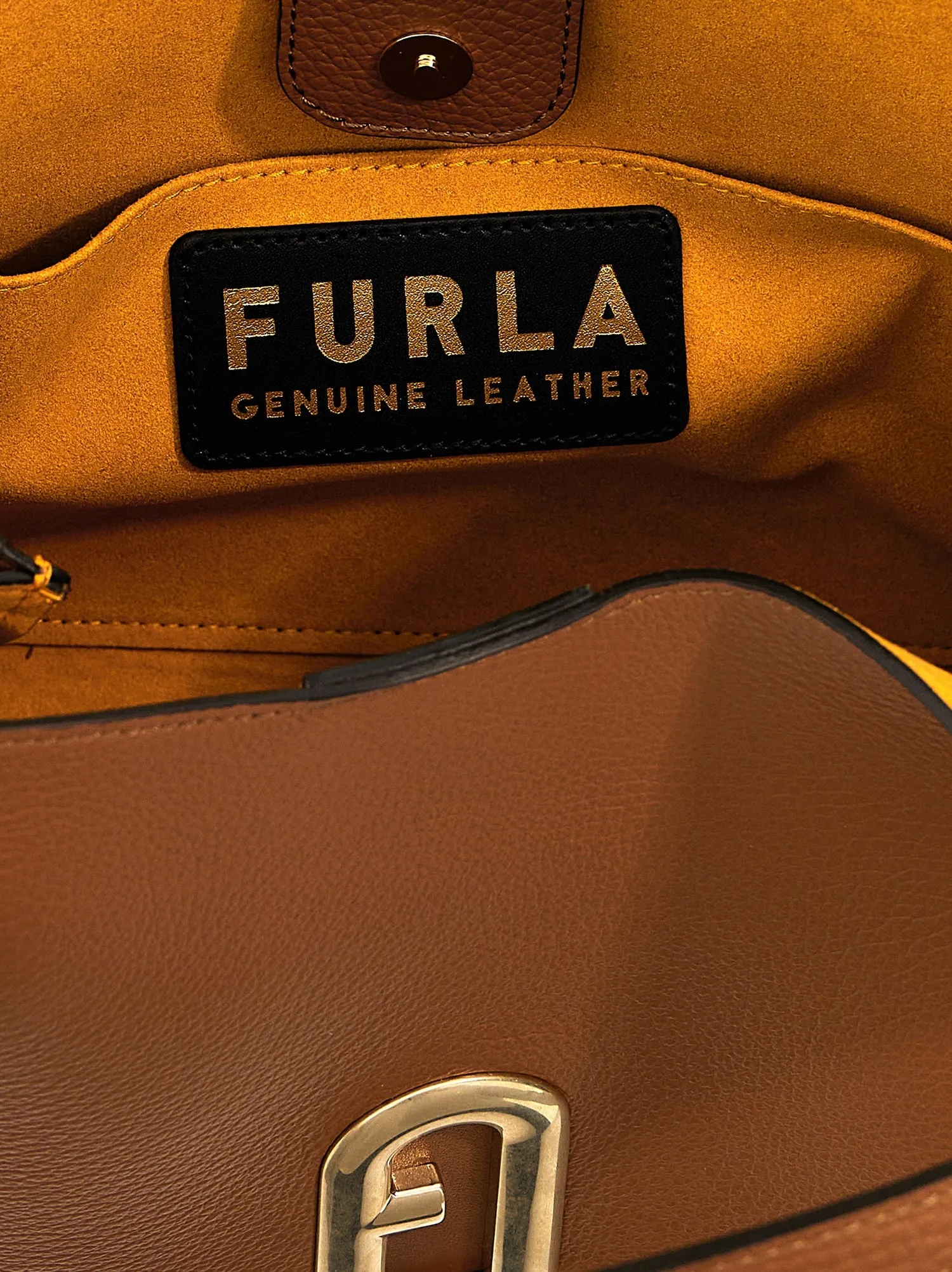 Furla    Furla 'Primula S' Handbag