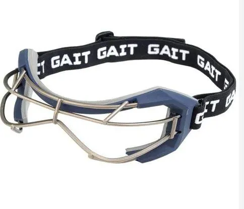 Gait Vision Goggles