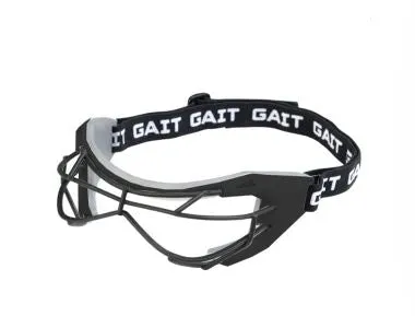 Gait Vision Goggles