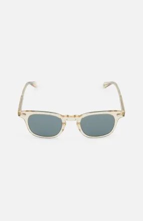    GARRETT LEIGHT   Sherwood Sunglasses