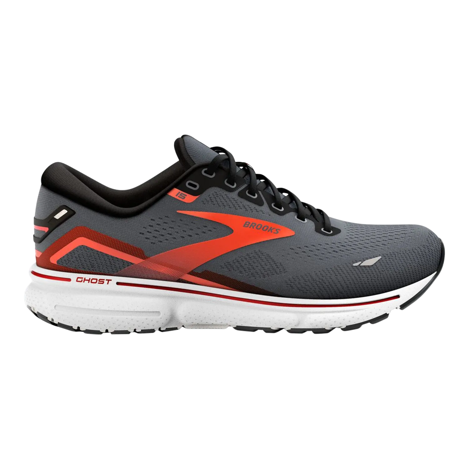 Ghost 15 Running Shoe