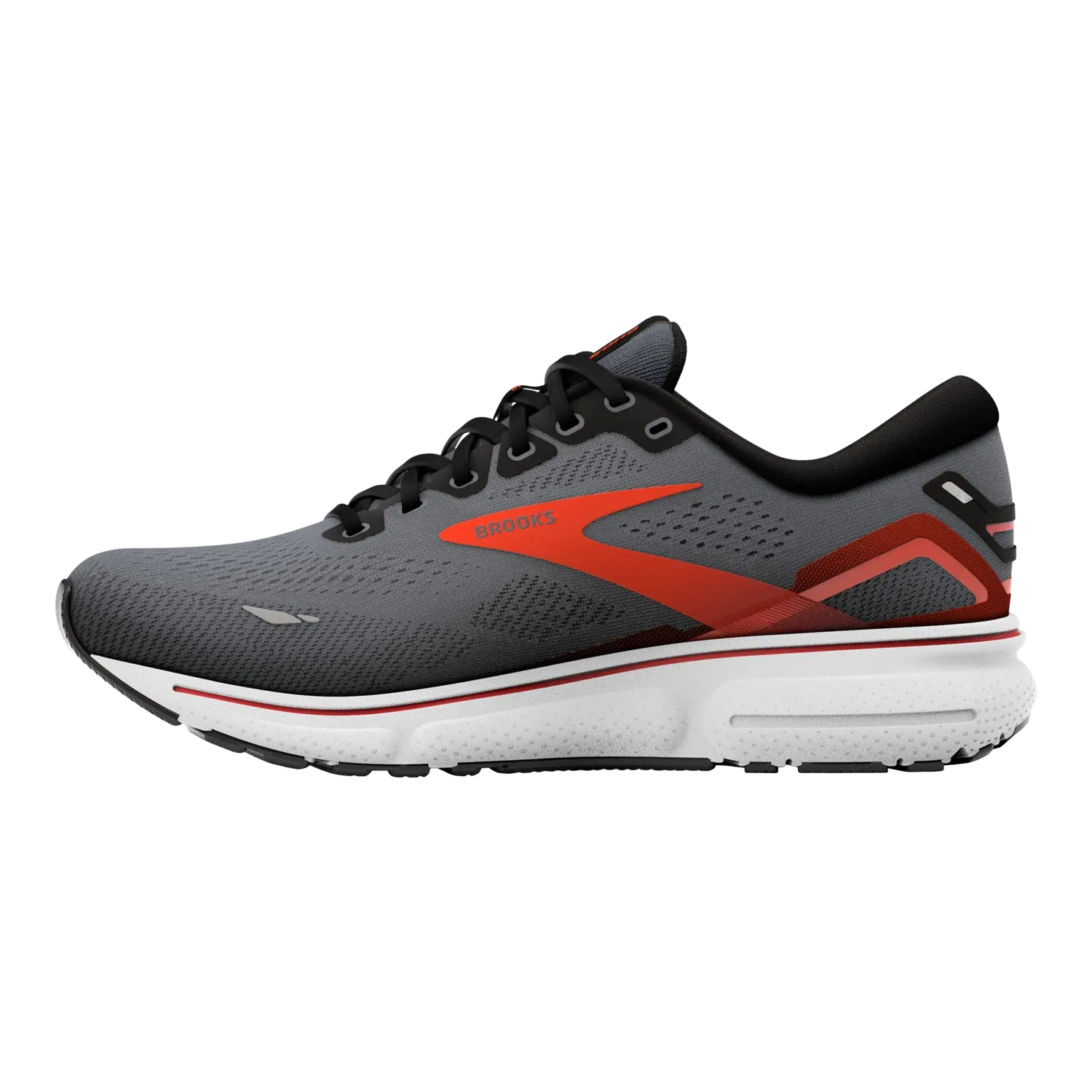 Ghost 15 Running Shoe