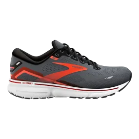 Ghost 15 Running Shoe