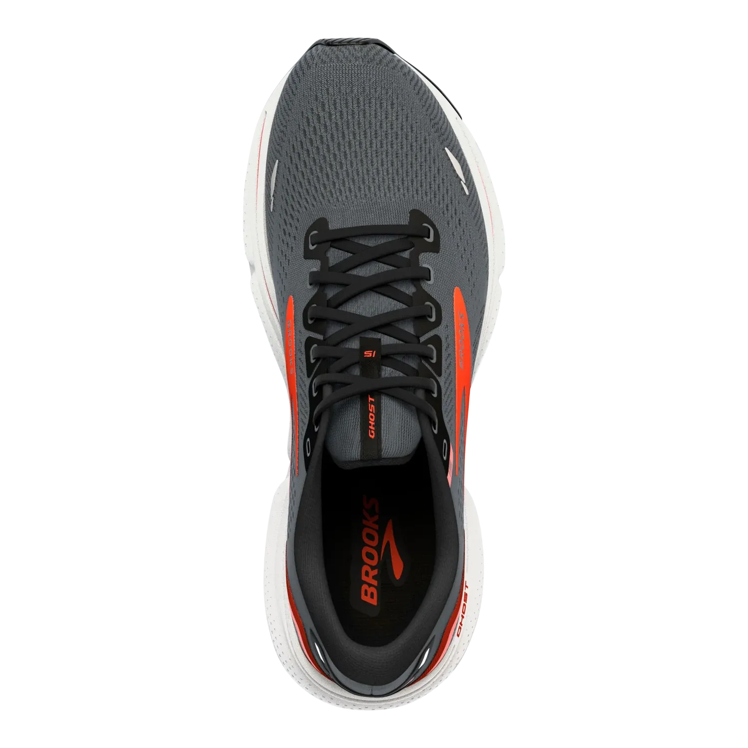 Ghost 15 Running Shoe