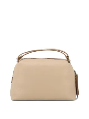 Gianni Chiarini    Gianni Chiarini Alifa Handbag