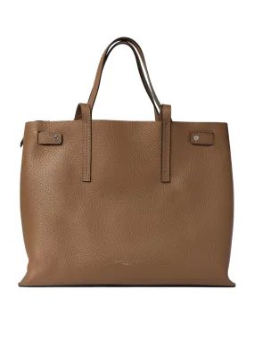 Gianni Chiarini    Gianni Chiarini Altea Handbag