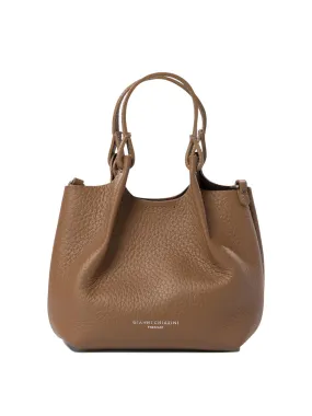 Gianni Chiarini    Gianni Chiarini Dua Handbag