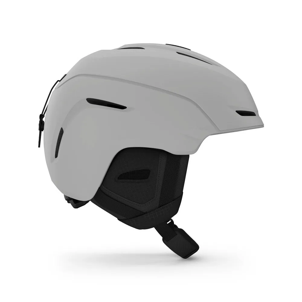 Giro Neo MIPS Men's Helmet 2025