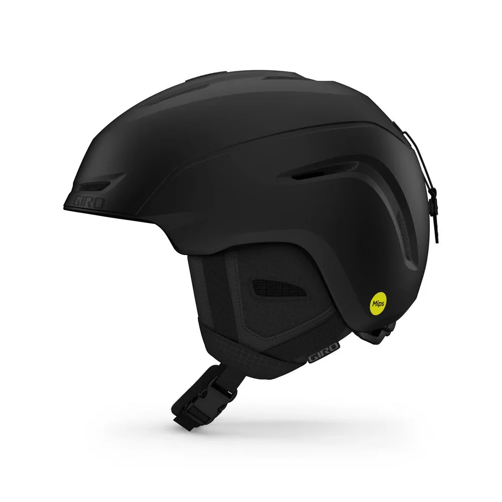 Giro Neo MIPS Men's Helmet 2025