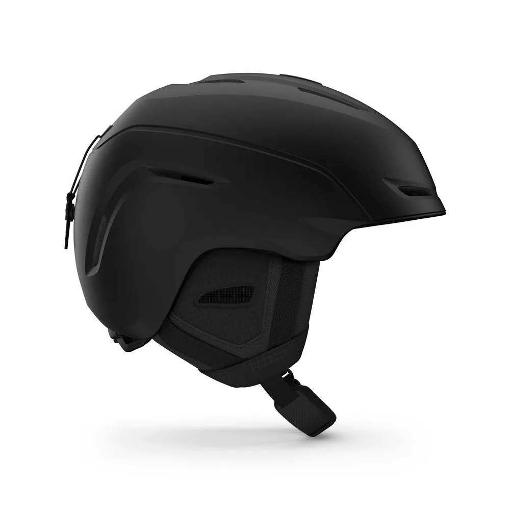 Giro Neo MIPS Men's Helmet 2025