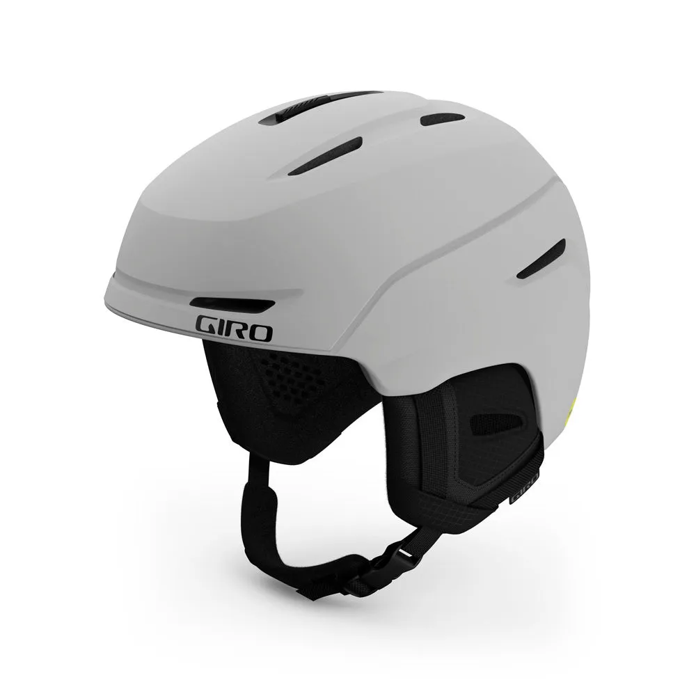 Giro Neo MIPS Men's Helmet 2025