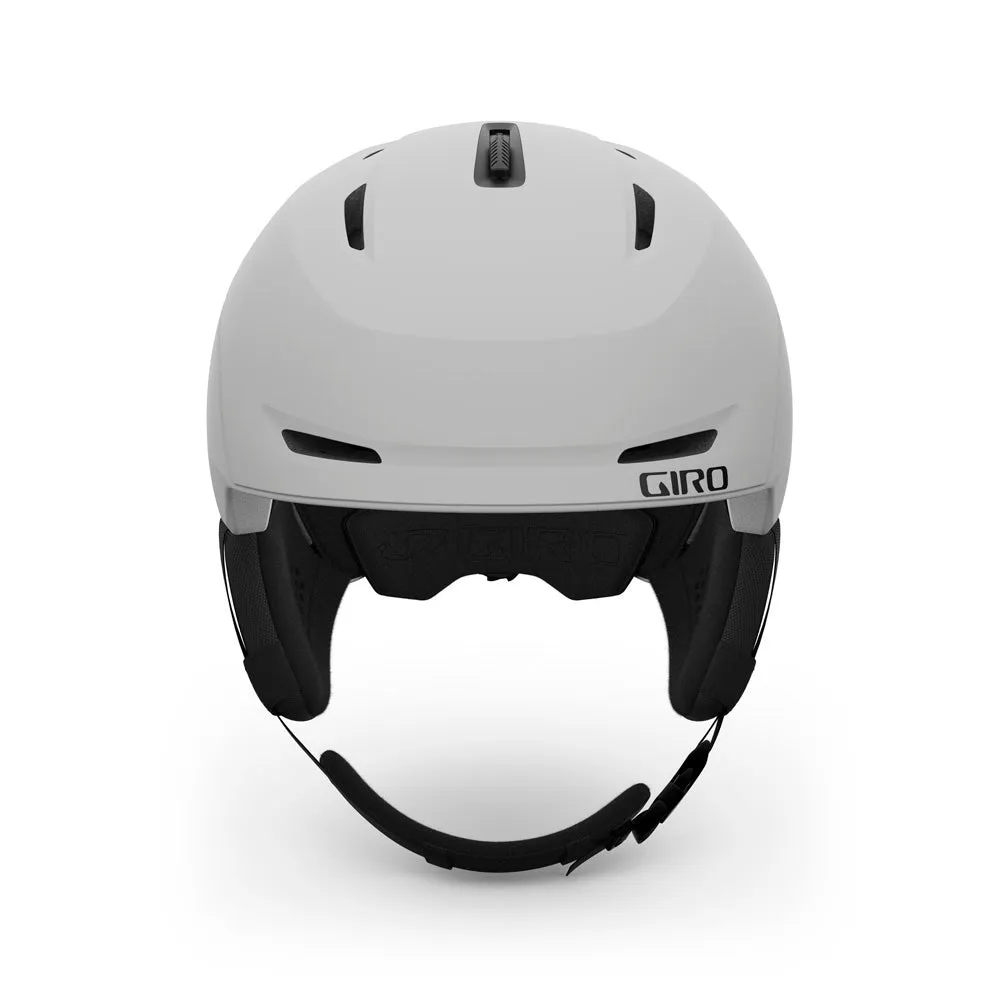 Giro Neo MIPS Men's Helmet 2025