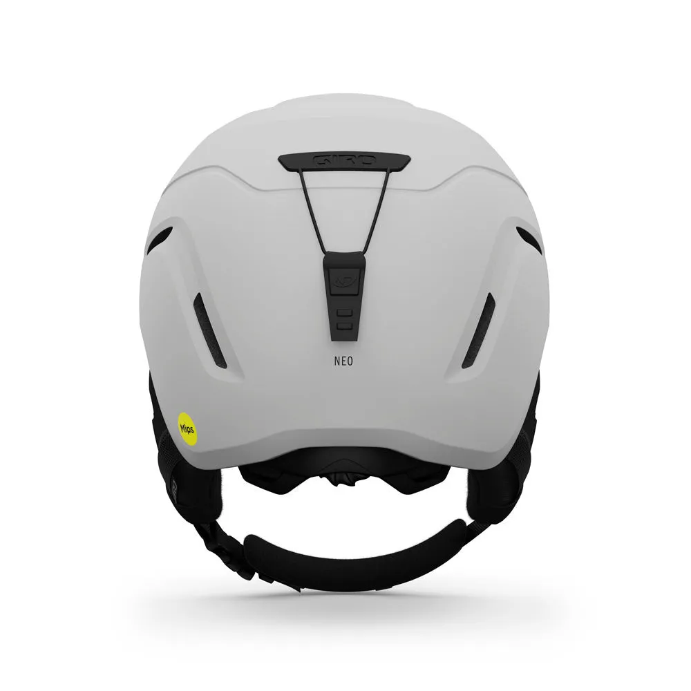 Giro Neo MIPS Men's Helmet 2025