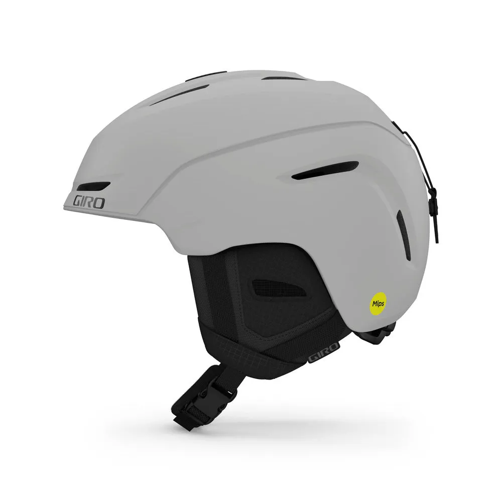 Giro Neo MIPS Men's Helmet 2025