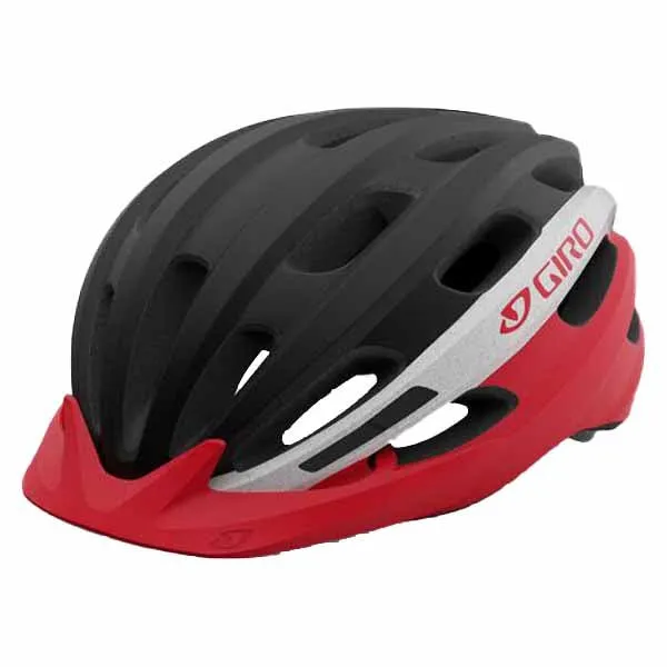 Giro Register Helmet