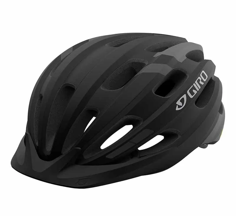 Giro Register Helmet