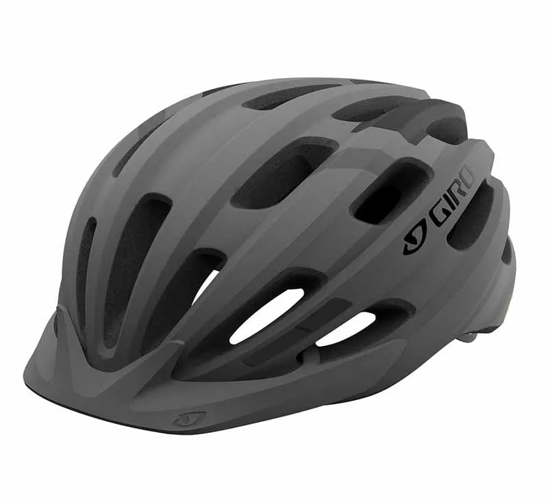 Giro Register Helmet