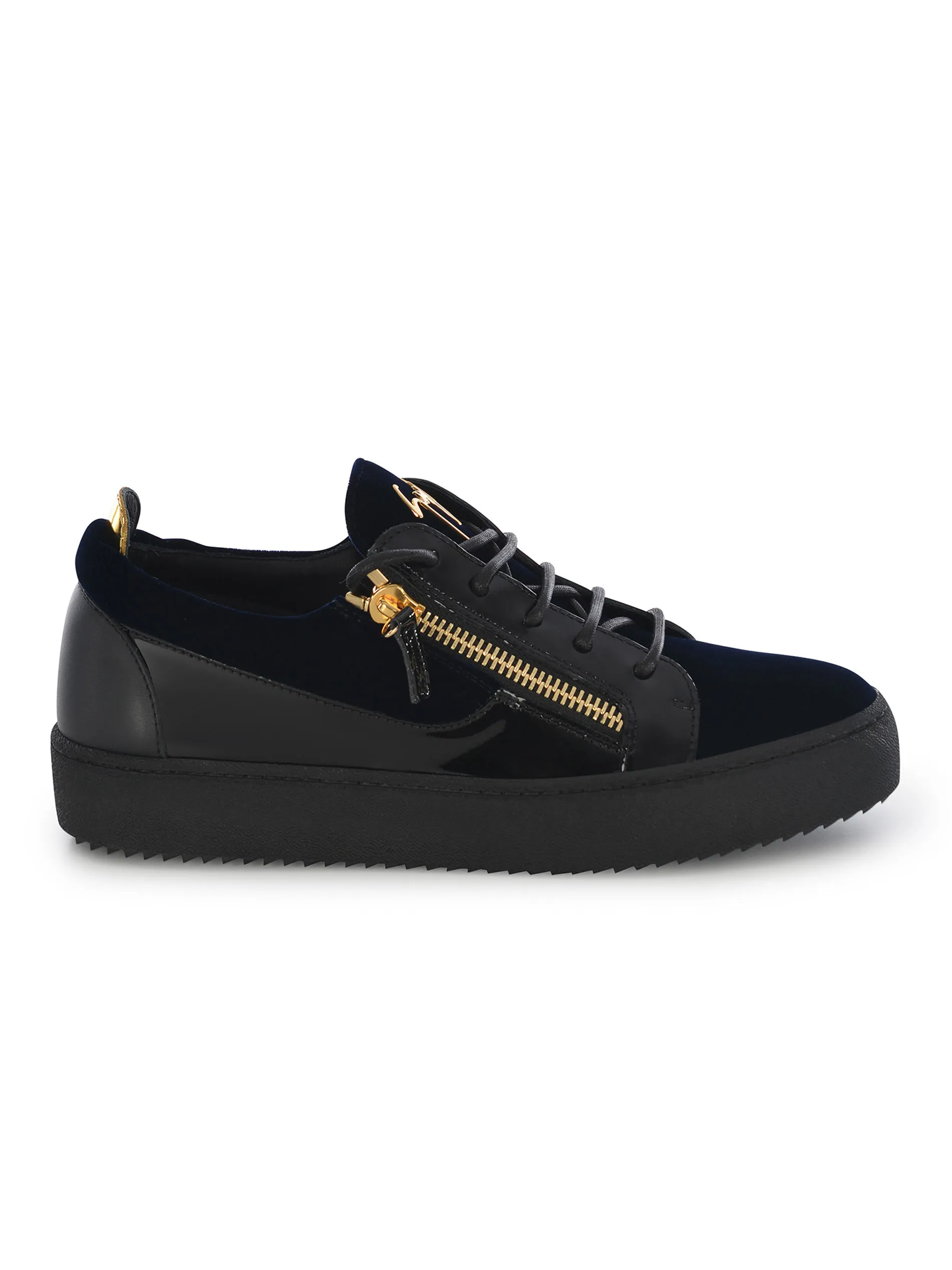 GIUSEPPE ZANOTTI Sneakers Giuseppe Zanotti 