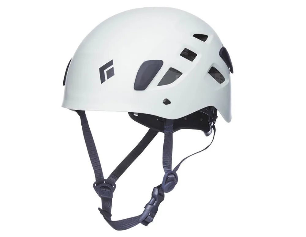 Half Dome Climbing Helmet