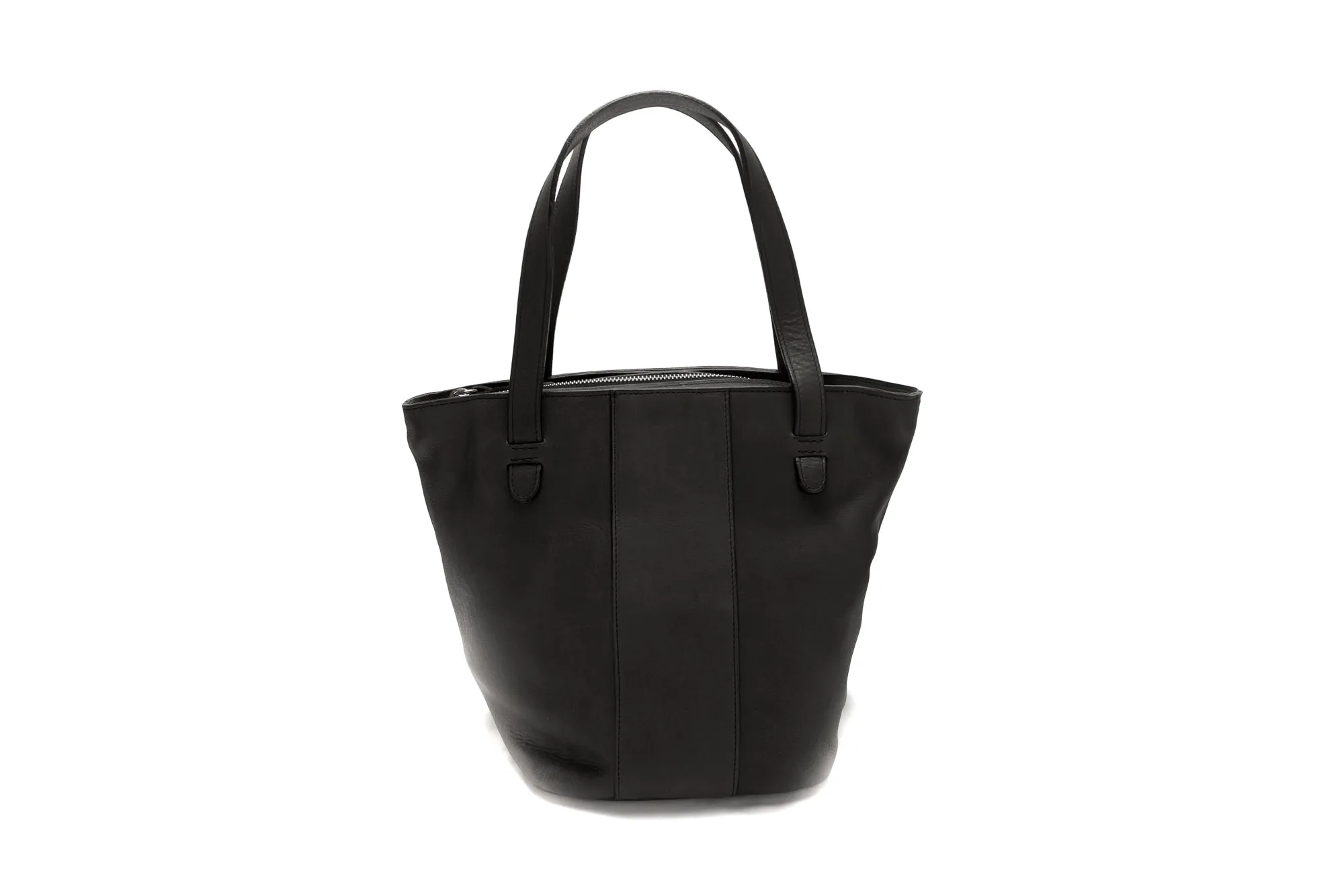 Handbag Nicole Black