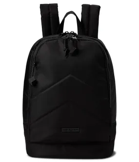 Hedgren 13 Scoot Sustainably Made Backpack