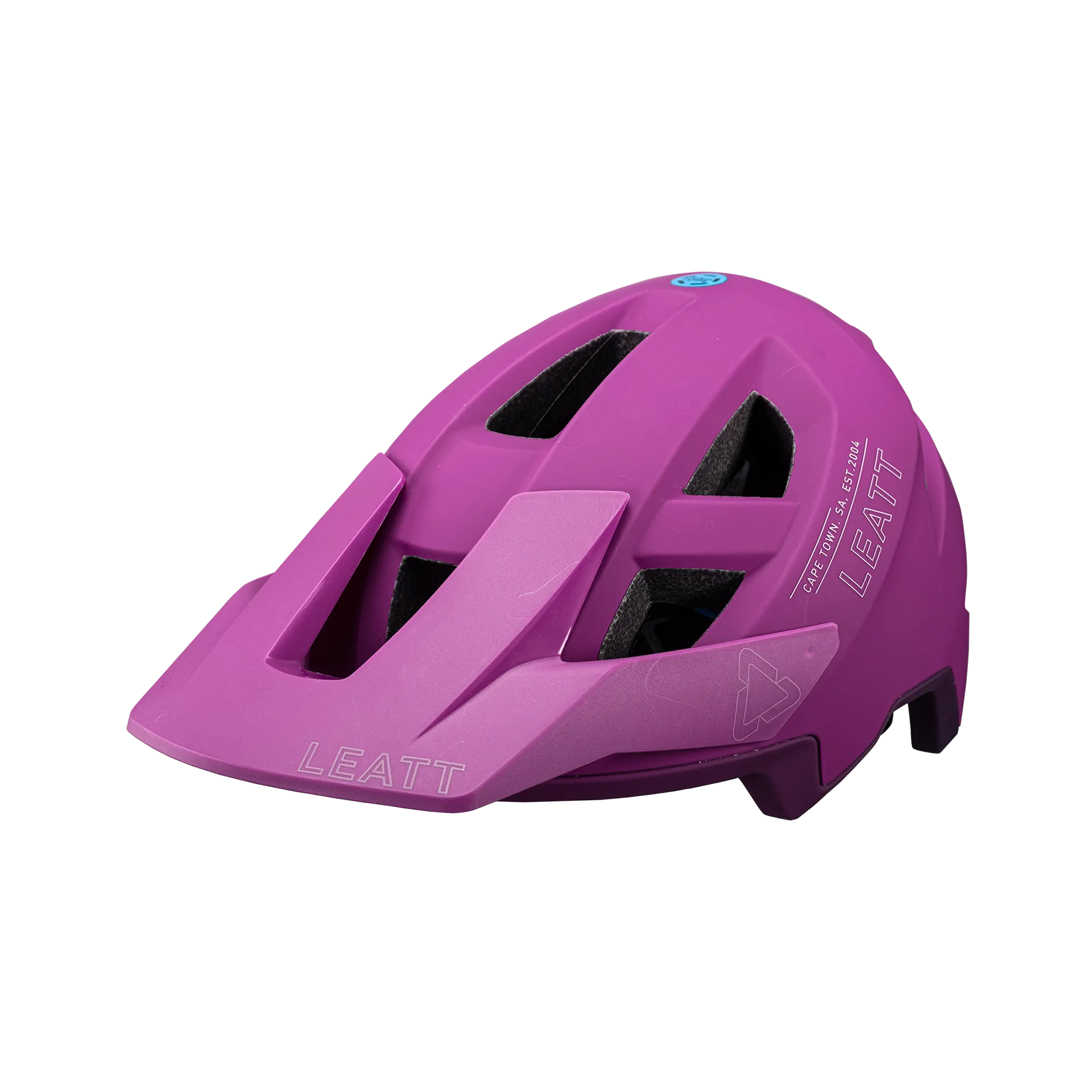 Helmet MTB AllMtn 2.0