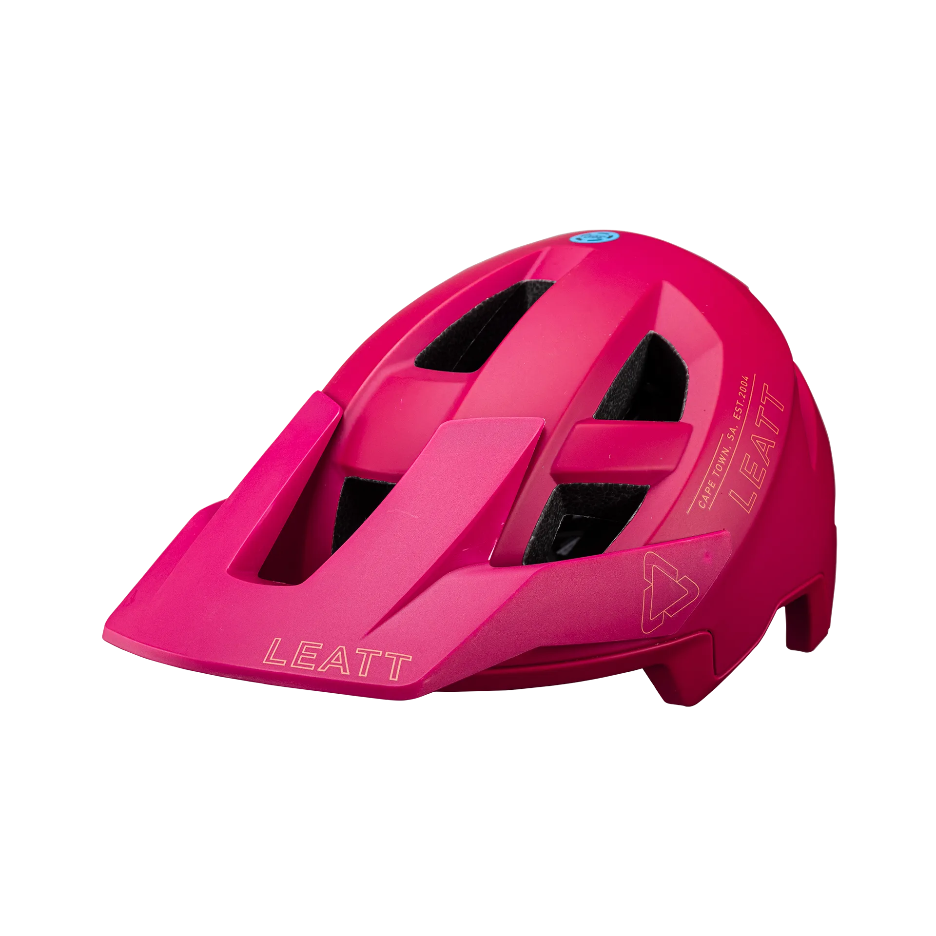 Helmet MTB AllMtn 2.0