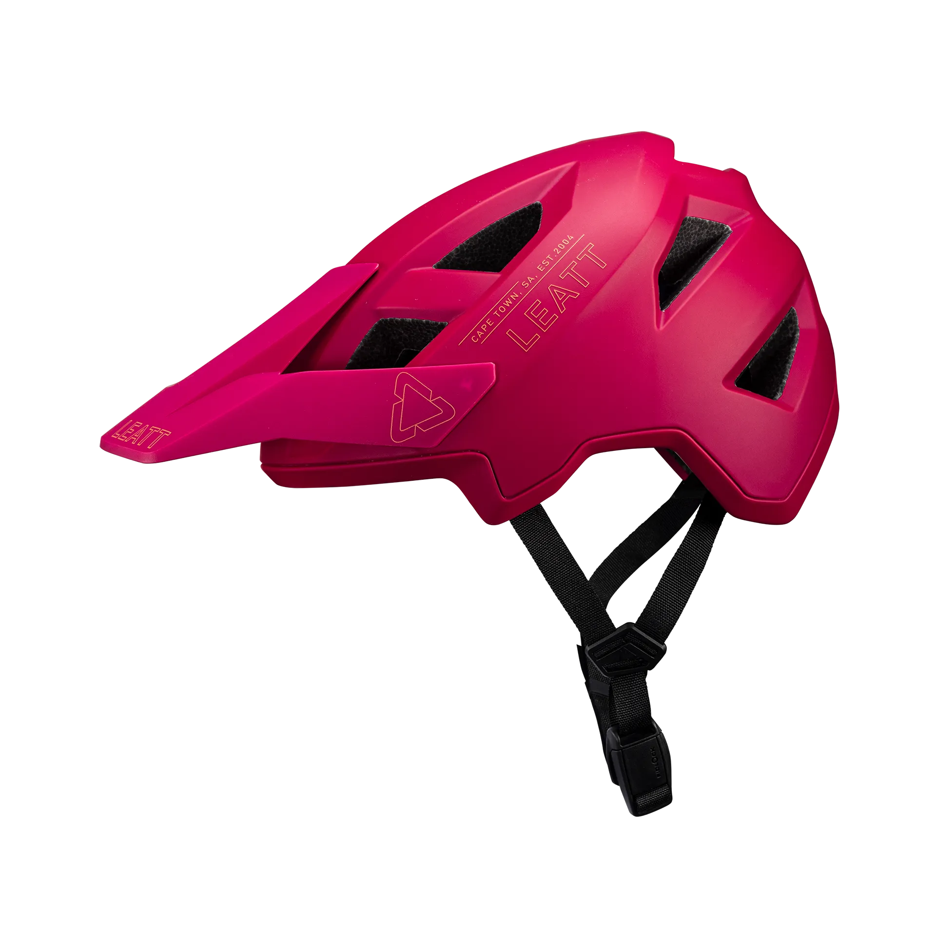 Helmet MTB AllMtn 2.0