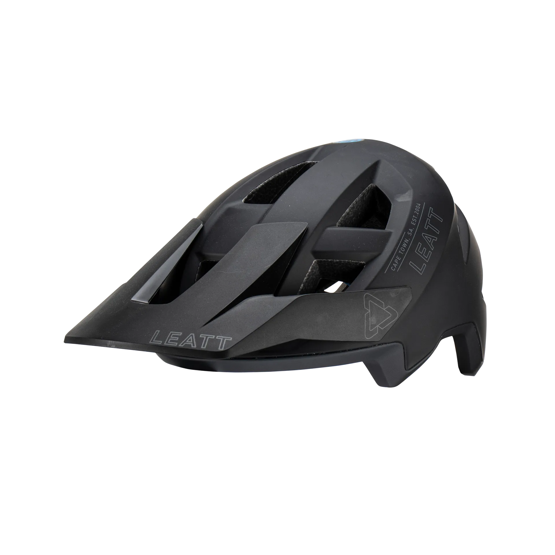 Helmet MTB AllMtn 2.0