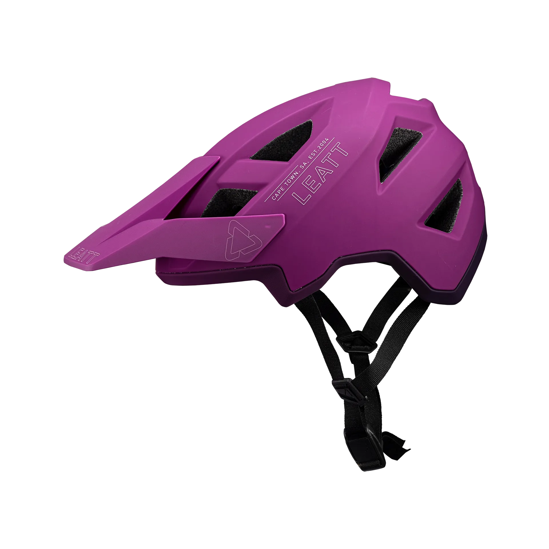 Helmet MTB AllMtn 2.0