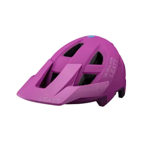 Helmet MTB AllMtn 2.0