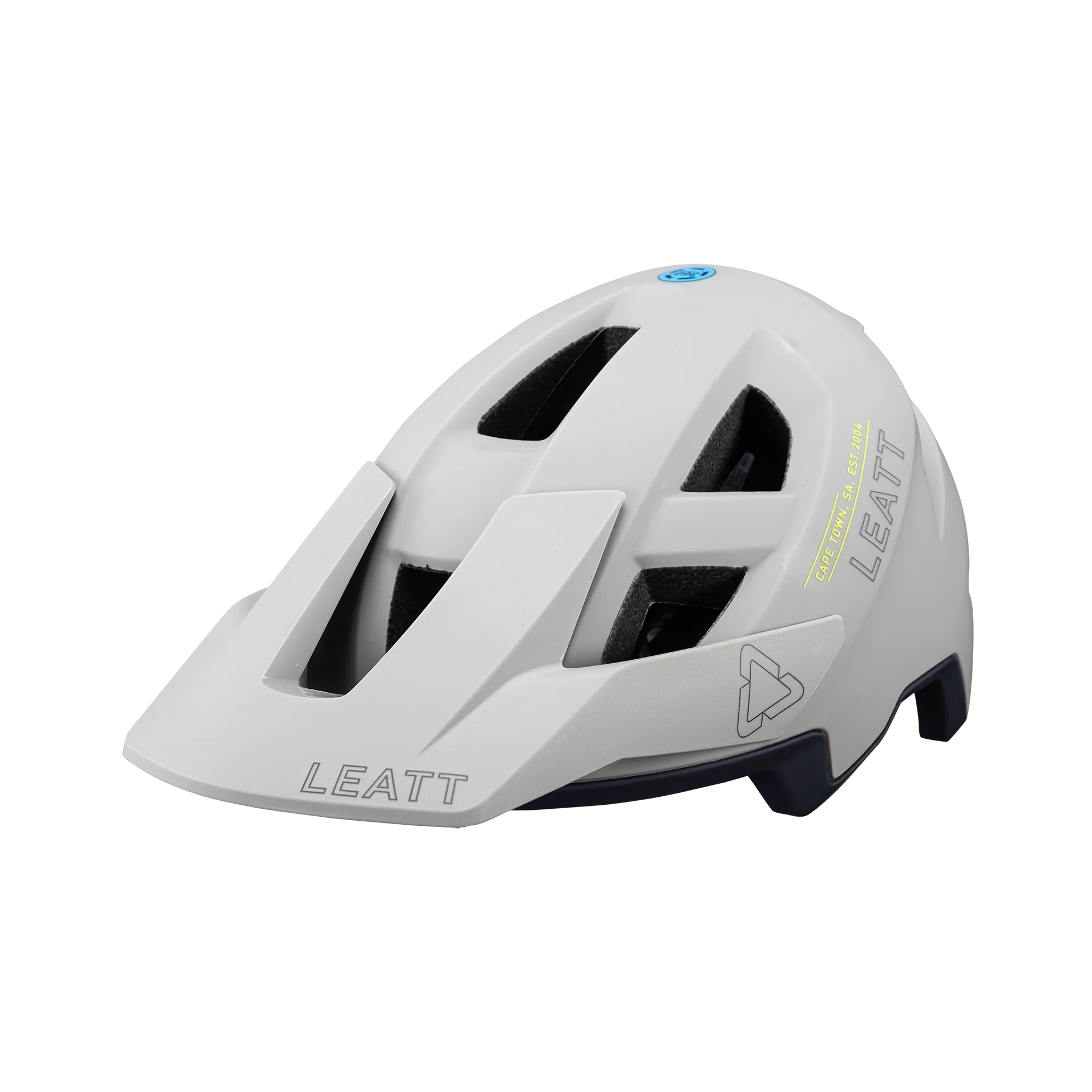 Helmet MTB AllMtn 2.0