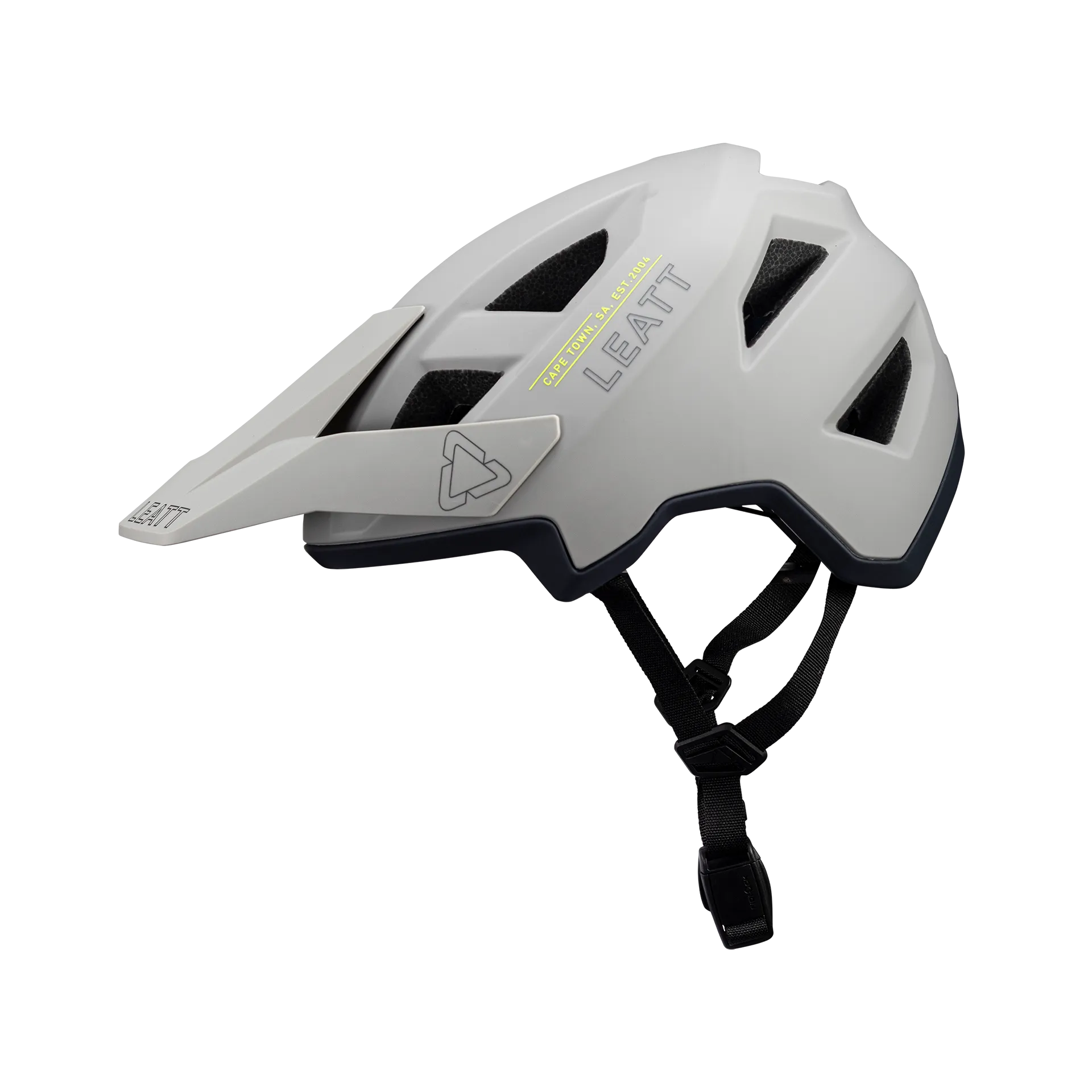 Helmet MTB AllMtn 2.0