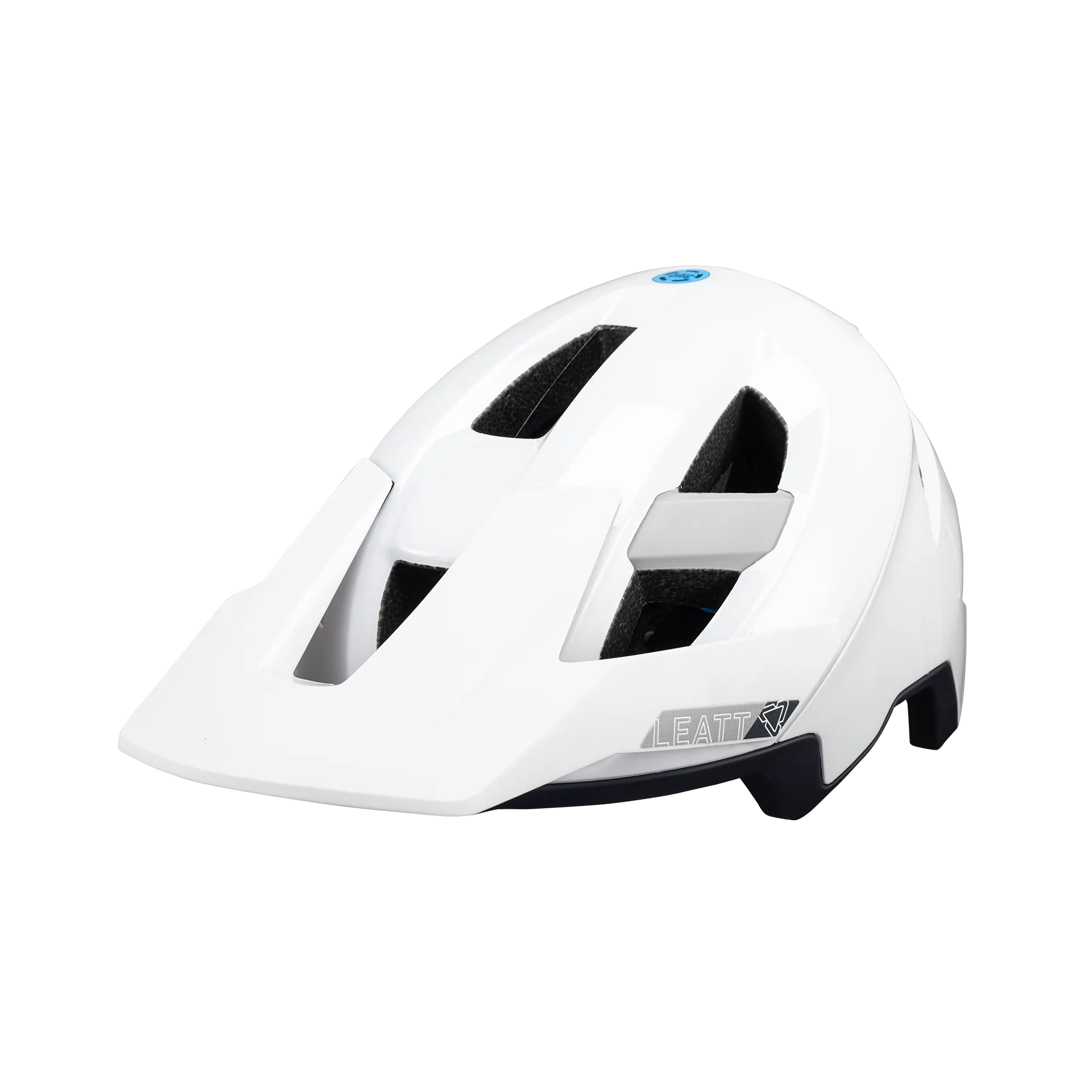 Helmet MTB AllMtn 3.0