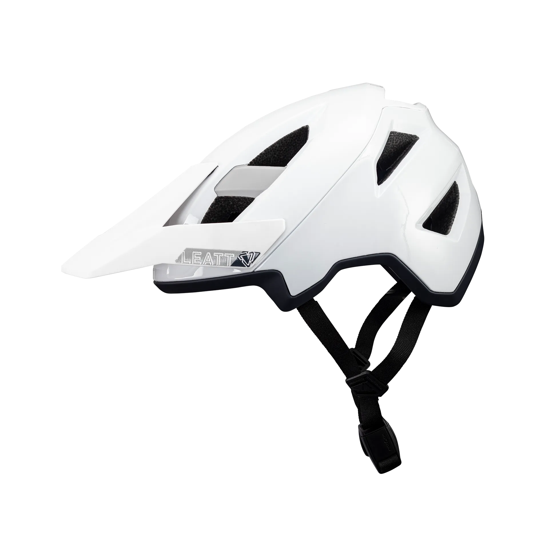 Helmet MTB AllMtn 3.0