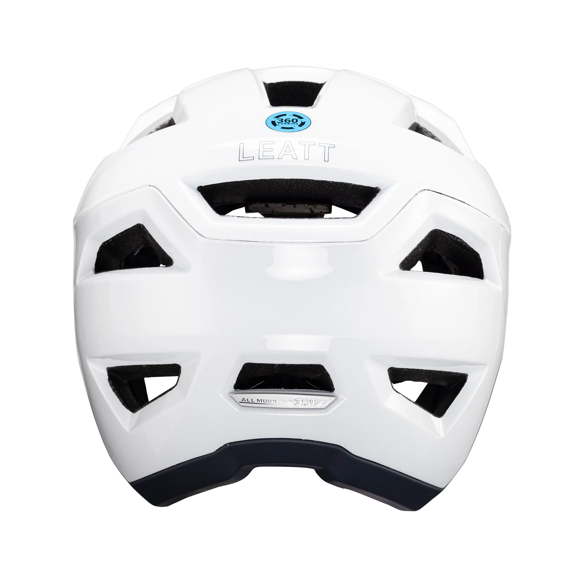 Helmet MTB AllMtn 3.0