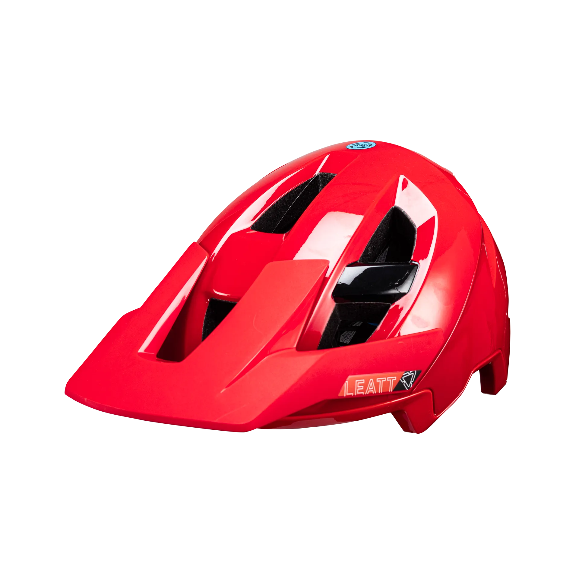 Helmet MTB AllMtn 3.0