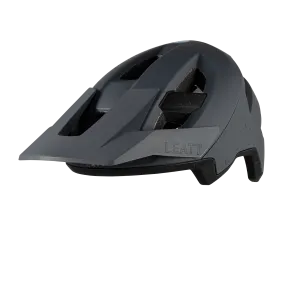 Helmet MTB AllMtn 3.0