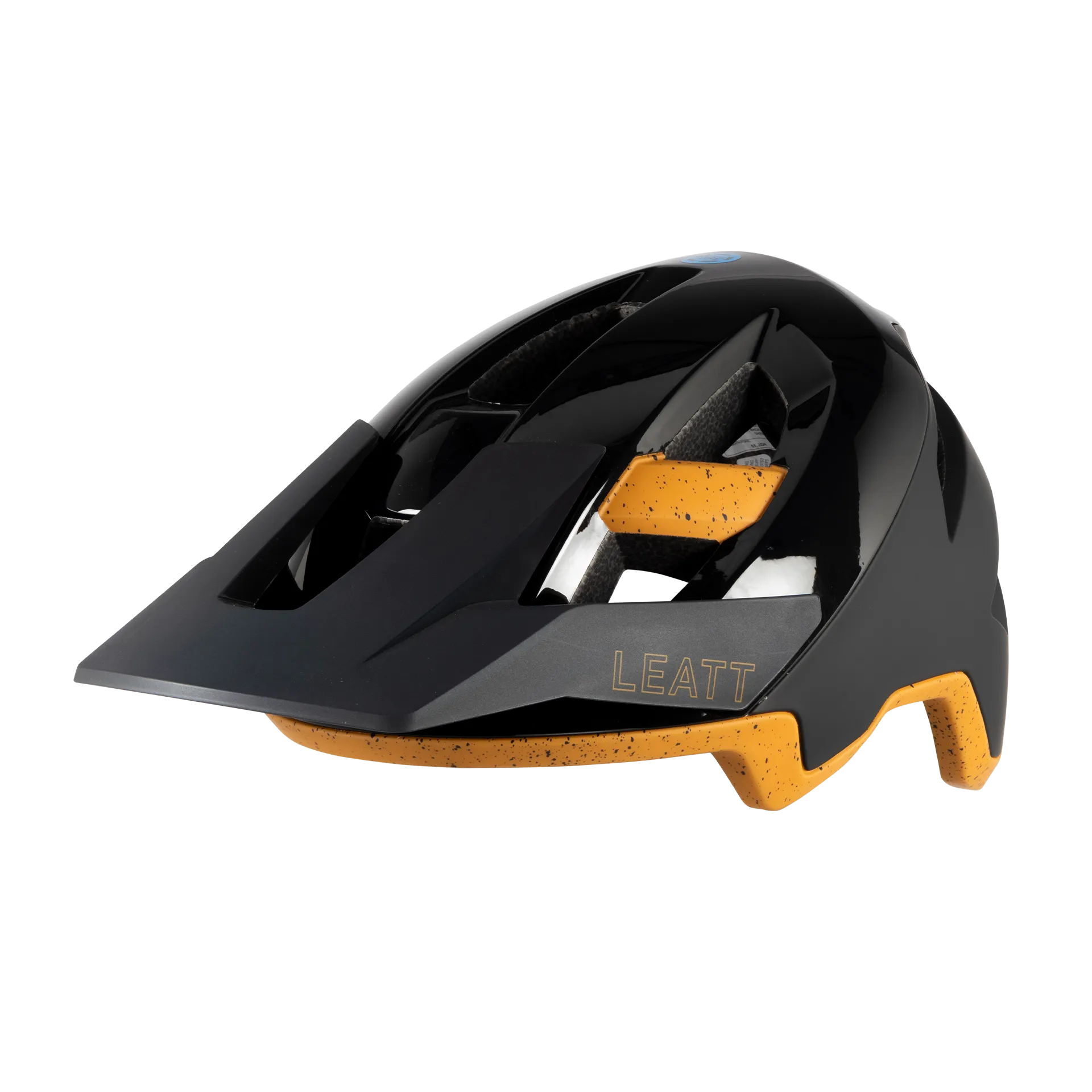 Helmet MTB AllMtn 3.0