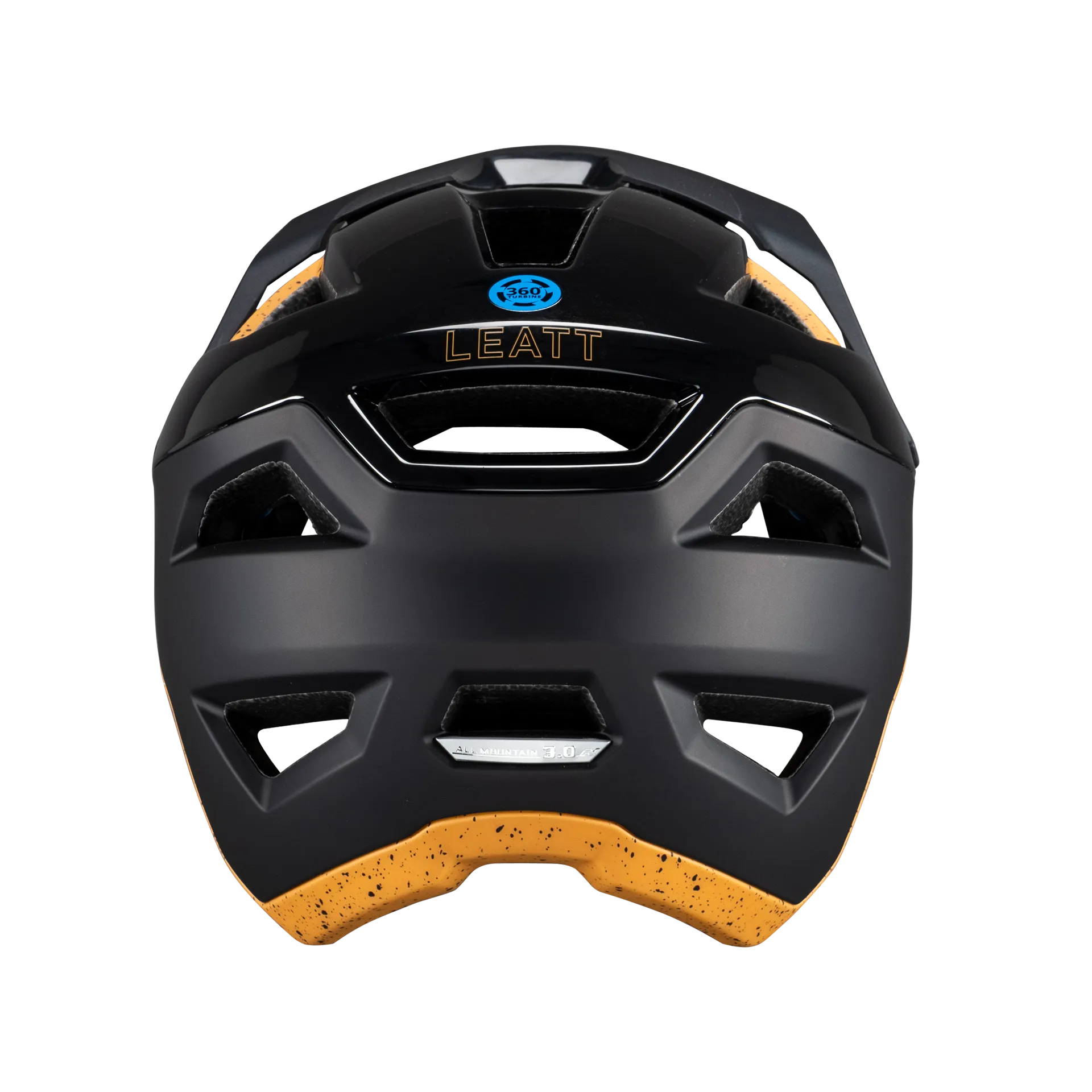 Helmet MTB AllMtn 3.0