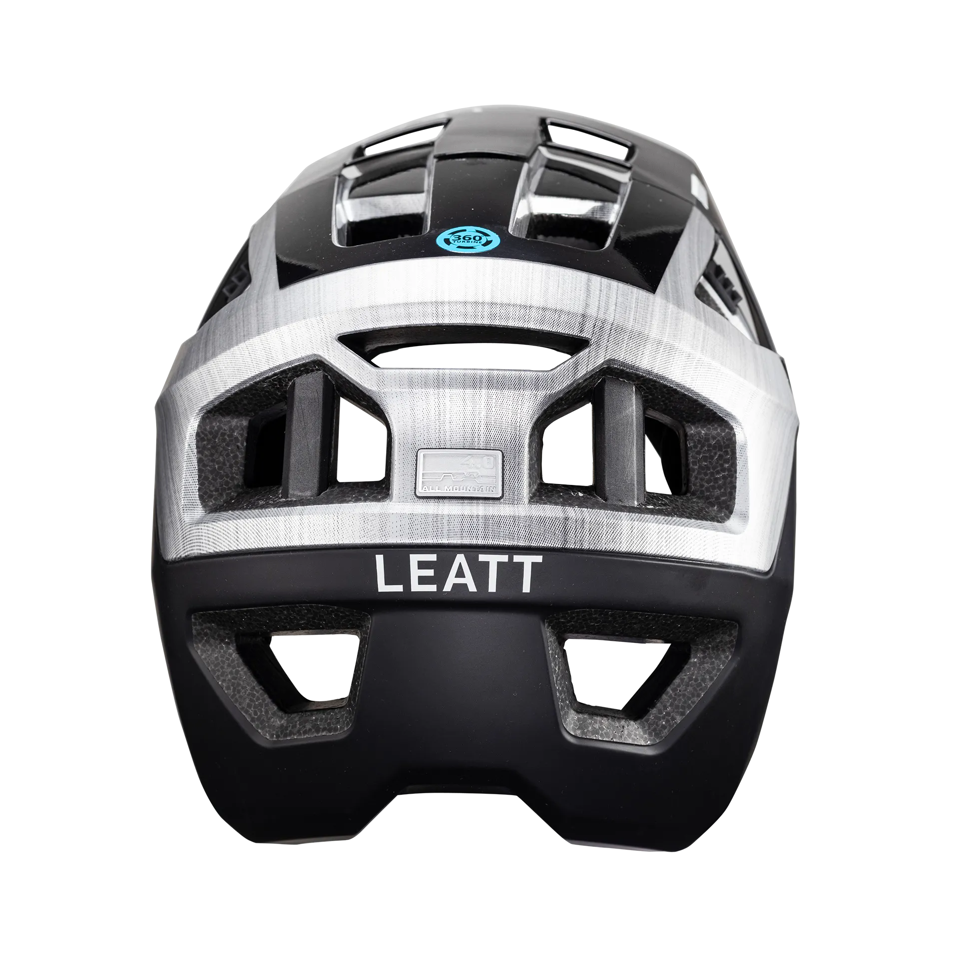 Helmet MTB AllMtn 4.0