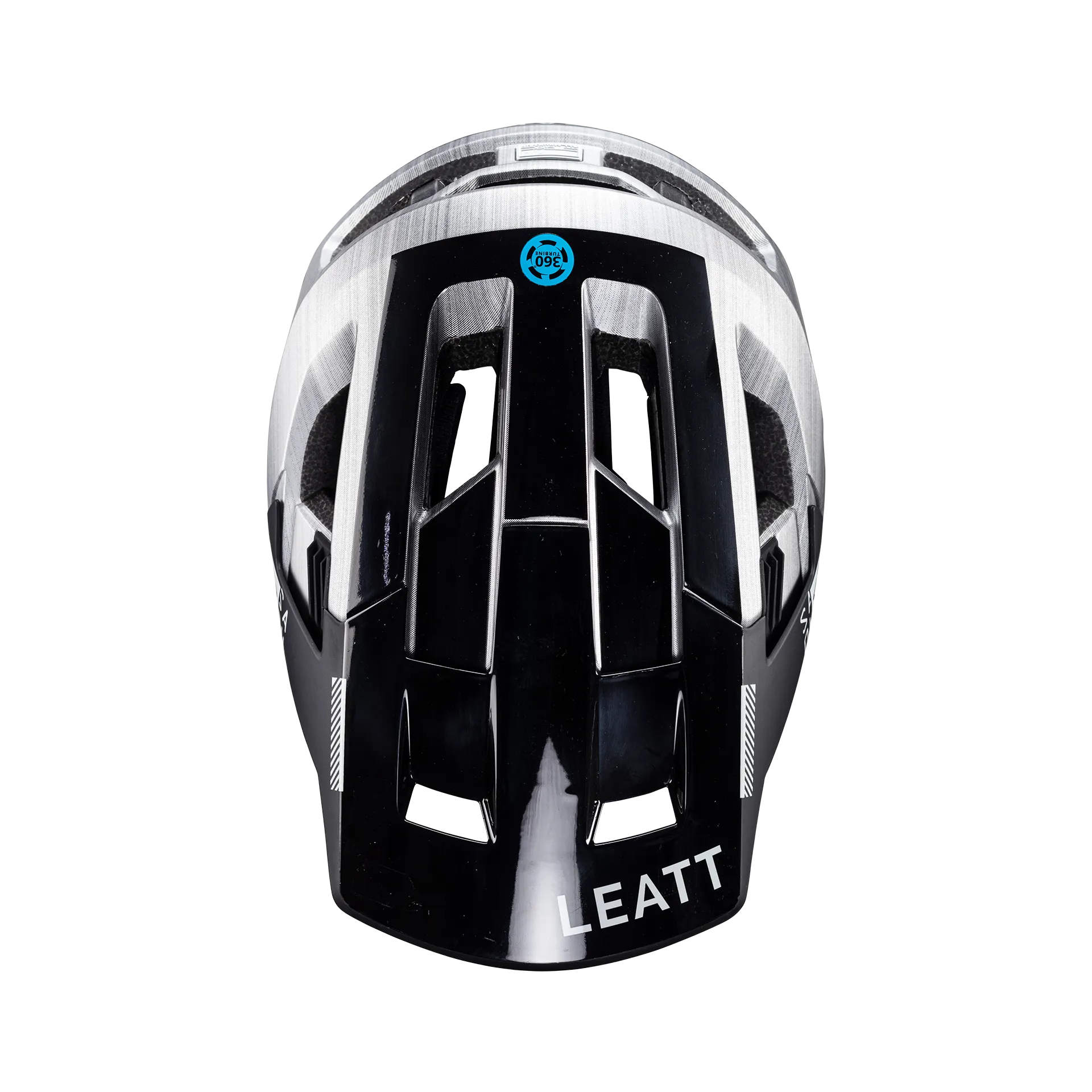 Helmet MTB AllMtn 4.0